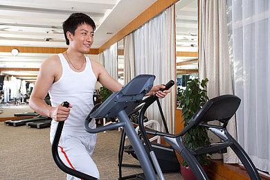 《开拓者：绞架尖塔幸存者》公布正式版上市日期